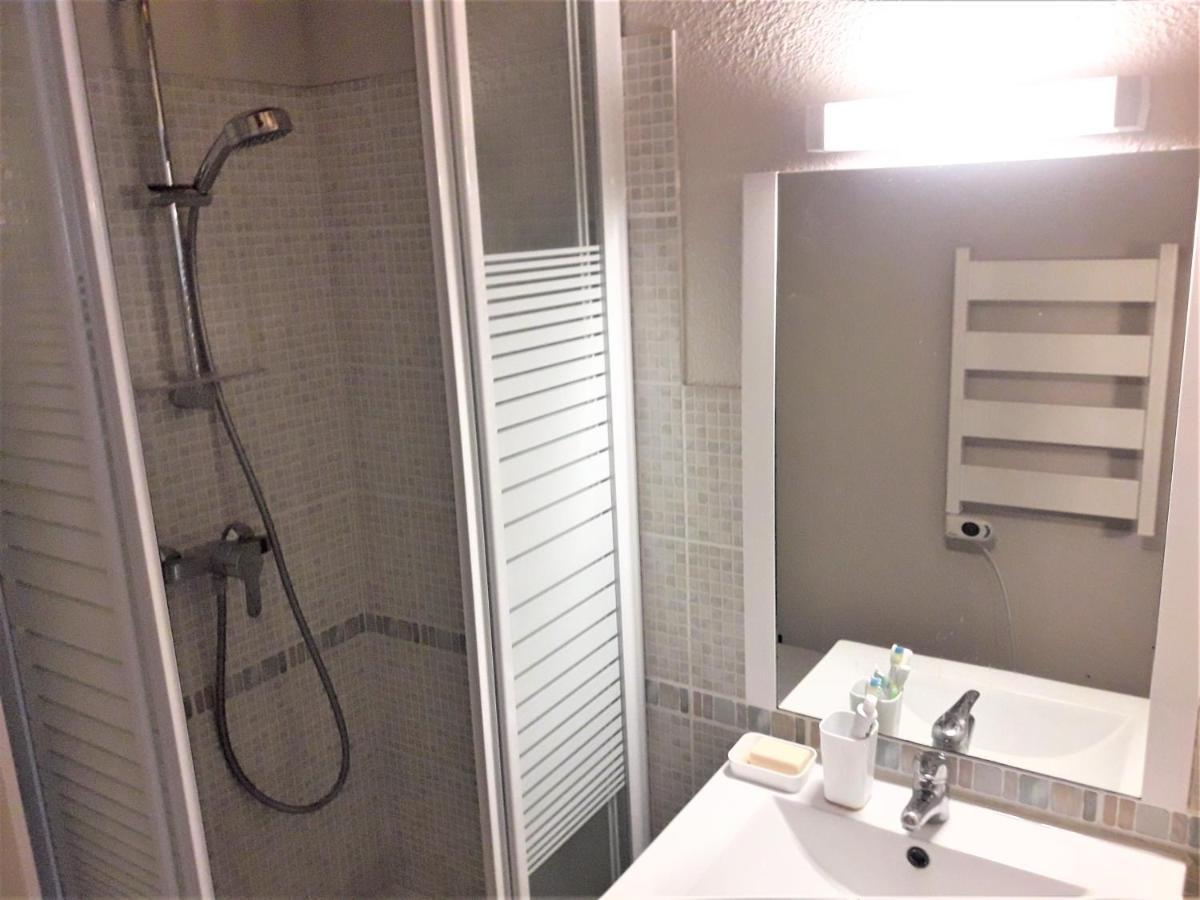 סן-ז'ורז'-דה-דידון Maison Tout Confort A La Mer 200M De La Plage, 2 Chambres, 2Min Royan מראה חיצוני תמונה