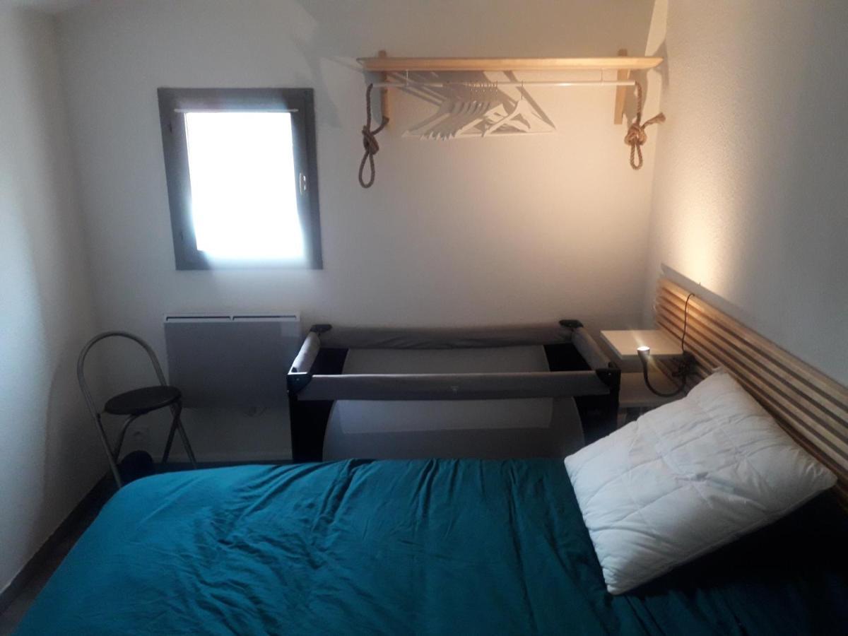 סן-ז'ורז'-דה-דידון Maison Tout Confort A La Mer 200M De La Plage, 2 Chambres, 2Min Royan מראה חיצוני תמונה
